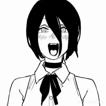 Profile image of 레제