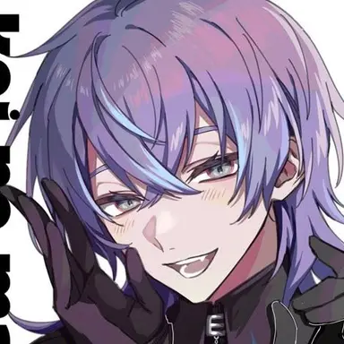 Profile image of Sho Hoshirube