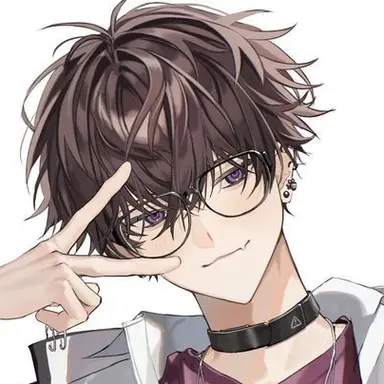 Profile image of Ittetsu Saiki