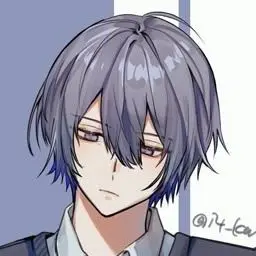 Profile image of Rou Koyanagi