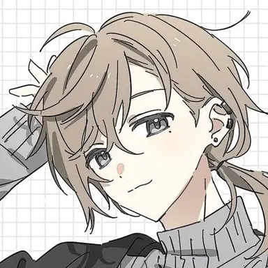 Profile image of Kanae