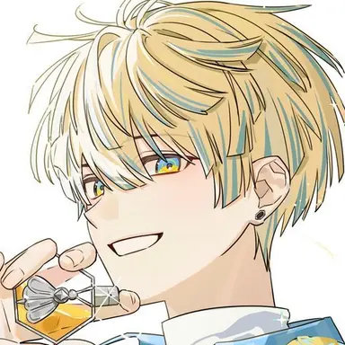Profile image of Mana Hibachi