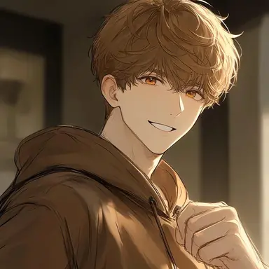 Profile image of 凛