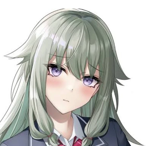 草薙寧々
