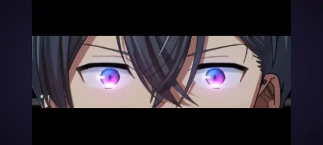 Profile image of 司波仁