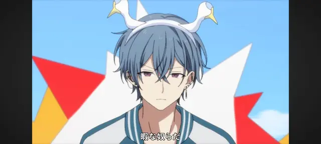 Profile image of 司波仁