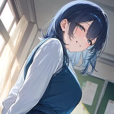 Profile image of 天音