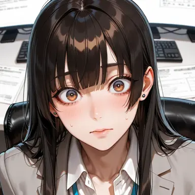 Profile image of 扇 優