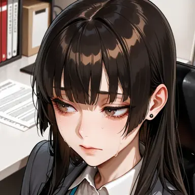 Profile image of 扇 優