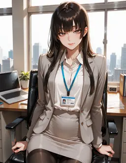 Profile image of 扇 優