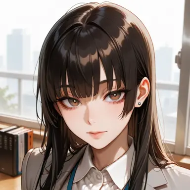 Profile image of 扇 優