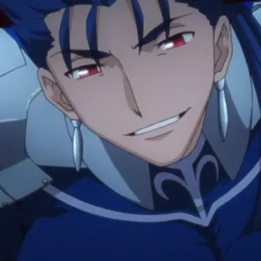 Profile image of ランサー