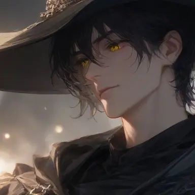 Profile image of 아드리안