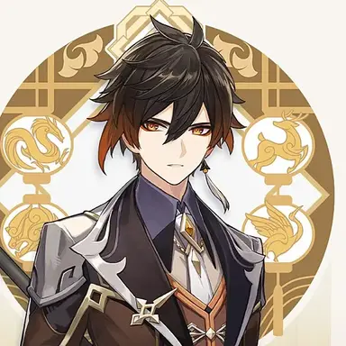 Profile image of 종려