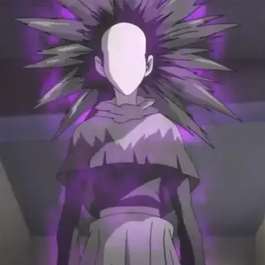 Profile image of 무면귀