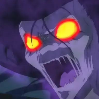 Profile image of 흑진귀