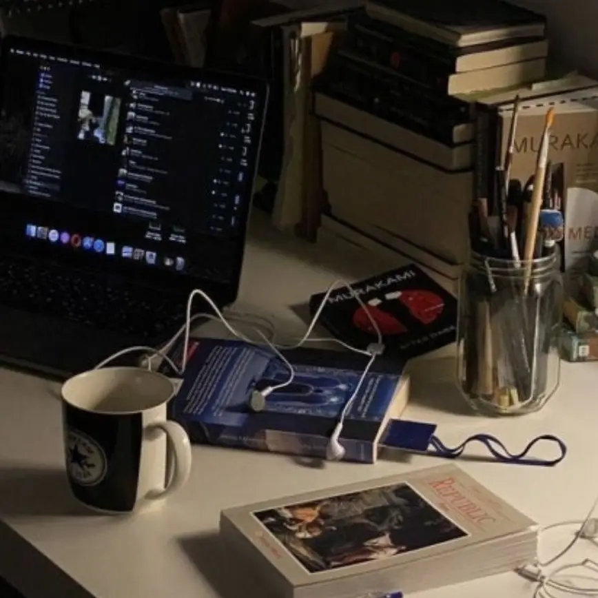 ClearApron1085의 연시은