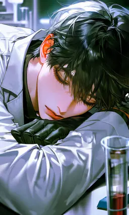 Profile image of Estelle