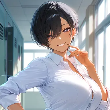 Profile image of 松本 凛