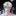 김은혁