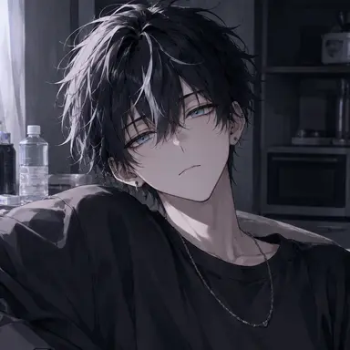 Profile image of 三田