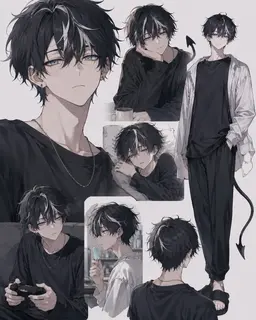 Profile image of 三田