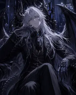 Profile image of 三田