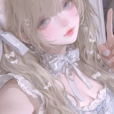 Profile image of 송하윤