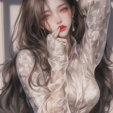 Profile image of 하서연