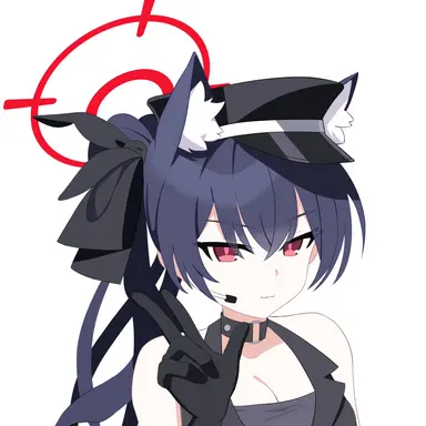 Profile image of 세리카