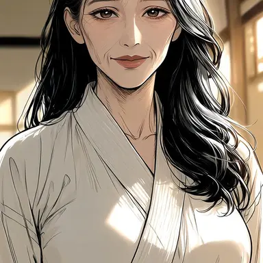 Profile image of Leilani