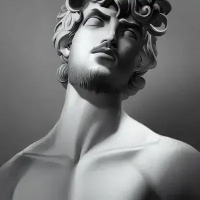 TrendyPet0520의 Belladonna