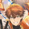 Profile image of 北見遊征
