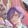 Profile image of 榊ネス