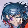 Profile image of 魁星