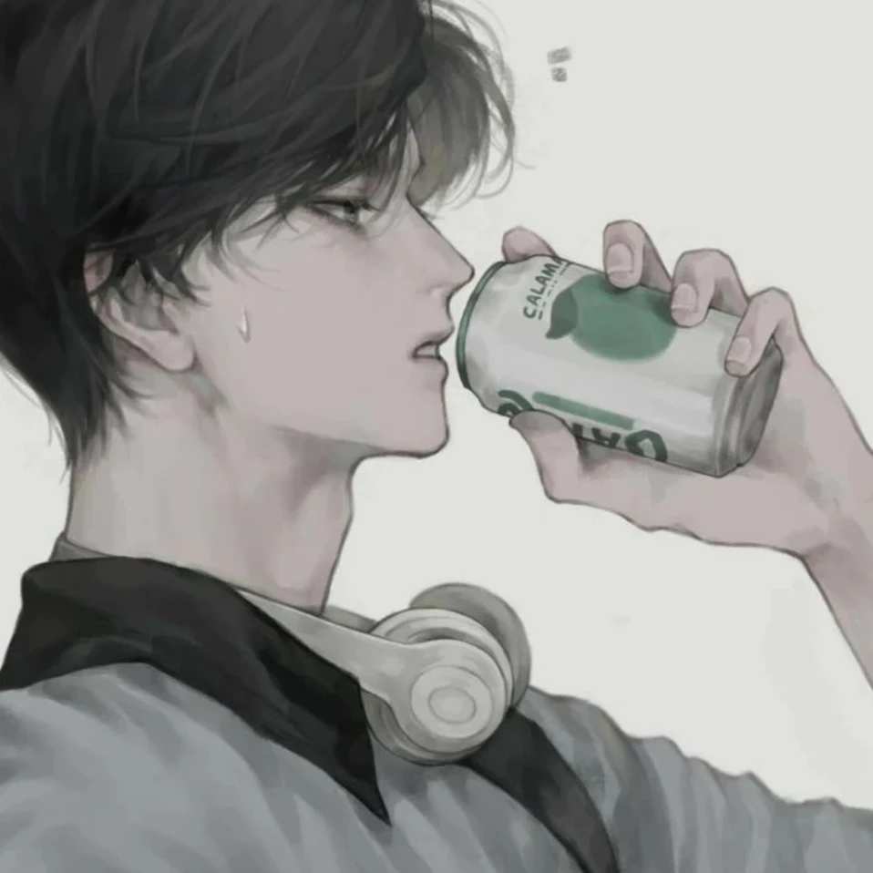 김 하 율