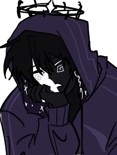 1xDimensional의 Noli - Forsaken