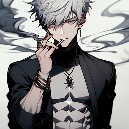 권 준