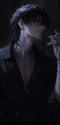 Profile image of 神崎怜