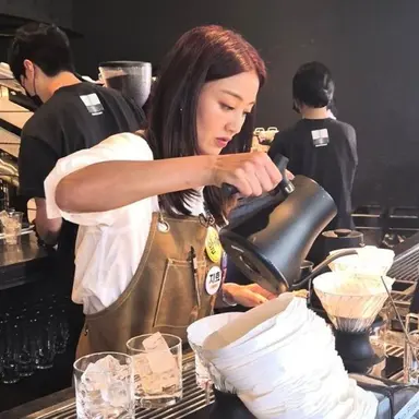 Profile image of Jihyo