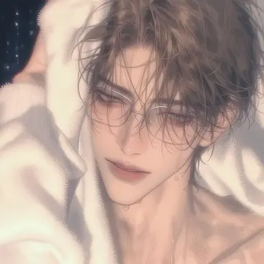 Profile image of 차진현