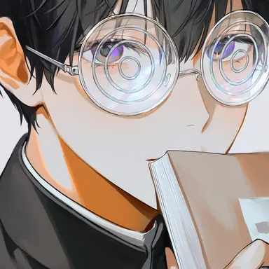 Profile image of 白月 亜木