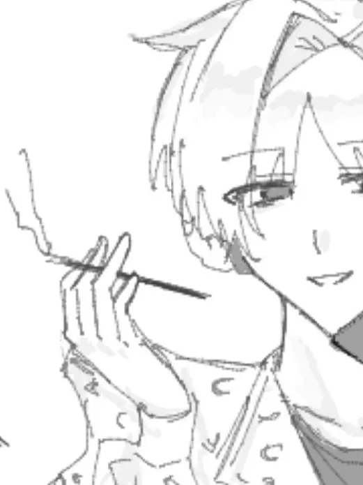 d_1.2.8의 豹のような彼