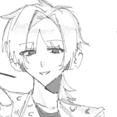 Profile image of レパロウ