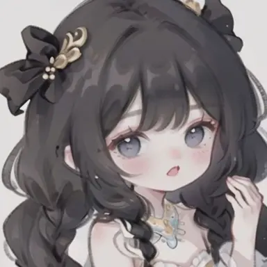 Profile image of 이지윤