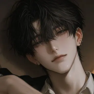 Profile image of 남주현