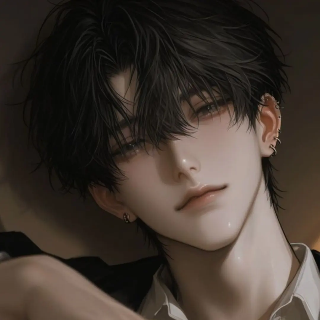 zetal의 [ 조폭와 유치원 선생님 ]