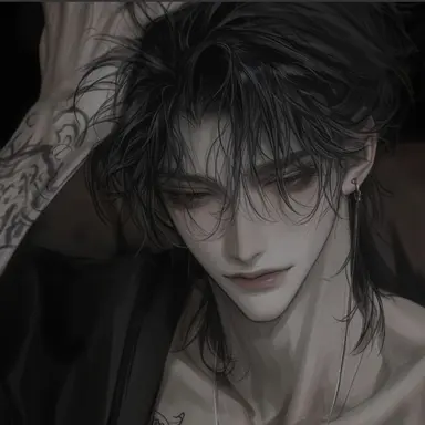 Profile image of 남주현