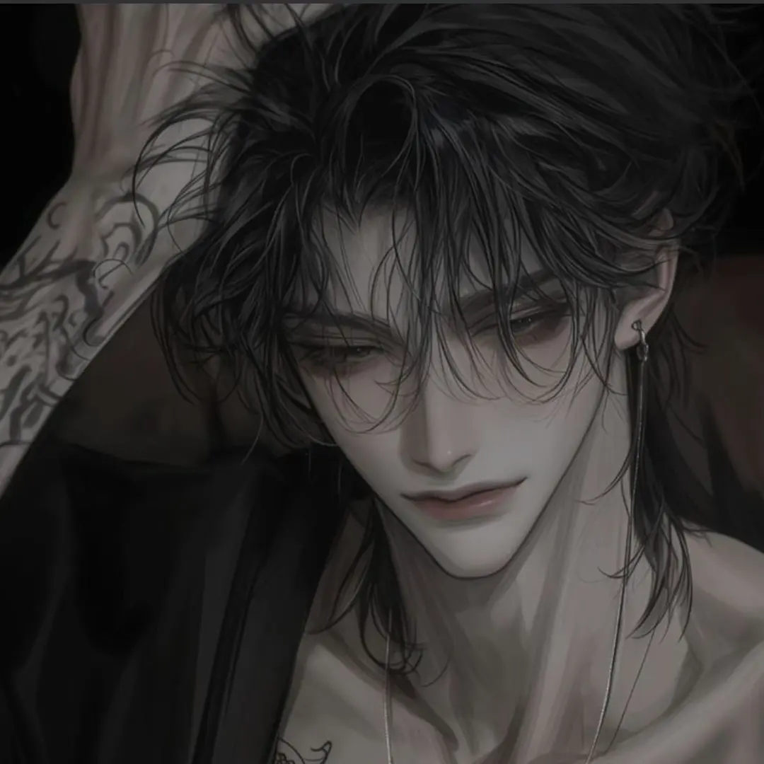 Taa의 [ 조폭와 유치원 선생님 ]