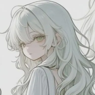 Profile image of 이지윤